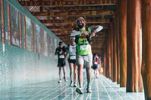 BIB: 
                            <button type="button" onclick="openModal(26923202)" class="btn btn-primary btn-sm float-right btn-popup" data-toggle="modal" data-target=".modal-high-quality">
                        <i class="fas fa-shopping-cart"></i> Add to Cart
                    </button>
                                            <button type="button" onclick="isThisMe(26923202, true)" class="btn btn-success btn-sm float-right btn-popup btn-isme hidden" data-toggle="tooltip" data-placement="bottom" title="นี่คือรูปของคุณใช่ไหม คลิกที่นี่เพื่อเอาเข้าอัลบั้ม">
                        <i class="fas fa-plus"></i> Add to album
                    </button>
                    <button type="button" onclick="isThisMe(26923202, false)" class="btn btn-warning btn-sm float-right btn-popup btn-isnotme hidden">
                        <i class="fas fa-ban"></i> Remove from album
                    </button>